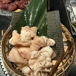 正泰苑 新橋店 - 