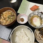 湯の宿 元湯くらぶ - 