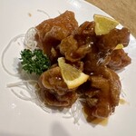 ドラゴンキッチン 益城本店 - 