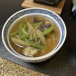 湯の宿 元湯くらぶ - 