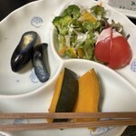 湯の宿 元湯くらぶ - 