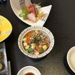 湯の宿 元湯くらぶ - 