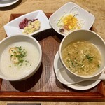 ドラゴンキッチン 益城本店 - 