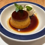つばめグリル - 