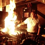 なかめのてっぺん - メイン写真: