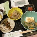 湯の宿 元湯くらぶ - 