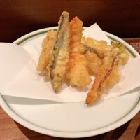 ろっこん - 