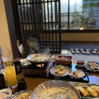 江戸川 ならまち店 - 