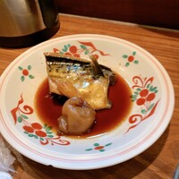 ろっこん - 