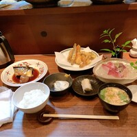 ろっこん - 