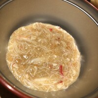 紀尾井町 三谷 - 