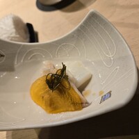 鮨 からす 十三店 - 
