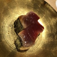 紀尾井町 三谷 - 