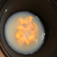 紀尾井町 三谷 - 