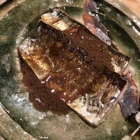 紀尾井町 三谷 - 