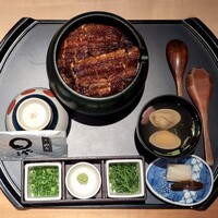 まるや本店 東京ミッドタウン店 - 