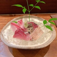 ろっこん - 