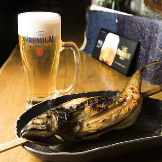 なかめのてっぺん_2