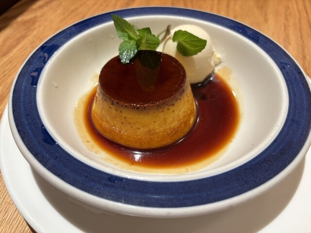 Tsubame Grill Shinjuku Lumine Ten photo 3