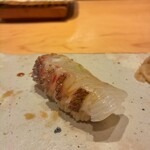 すしやのたい悟 - 