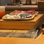 すしやのたい悟 - 