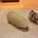 すしやのたい悟 - 