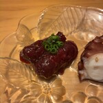 すしやのたい悟 - 