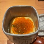 すしやのたい悟 - 