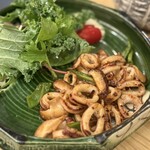 八方美人居酒屋 - 