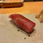 すしやのたい悟 - 