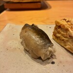 すしやのたい悟 - 