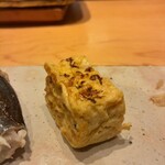 すしやのたい悟 - 