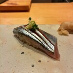 すしやのたい悟 - 