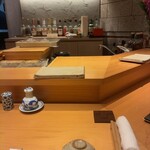 すしやのたい悟 - 