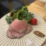 八方美人居酒屋 - 