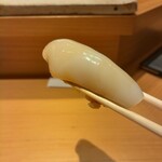 すしやのたい悟 - 