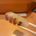 すしやのたい悟 - 