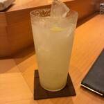 すしやのたい悟 - 