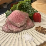 八方美人居酒屋 - 