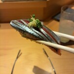 すしやのたい悟 - 