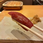 すしやのたい悟 - 