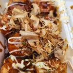 新世界 かんかん - 