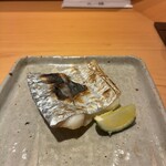 すしやのたい悟 - 