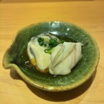 すしやのたい悟 - 