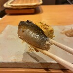 すしやのたい悟 - 