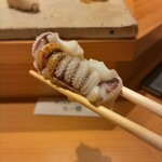 すしやのたい悟 - 