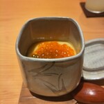 すしやのたい悟 - 