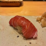 すしやのたい悟 - 