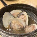 八方美人居酒屋 - 