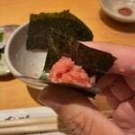 すしやのたい悟 - 